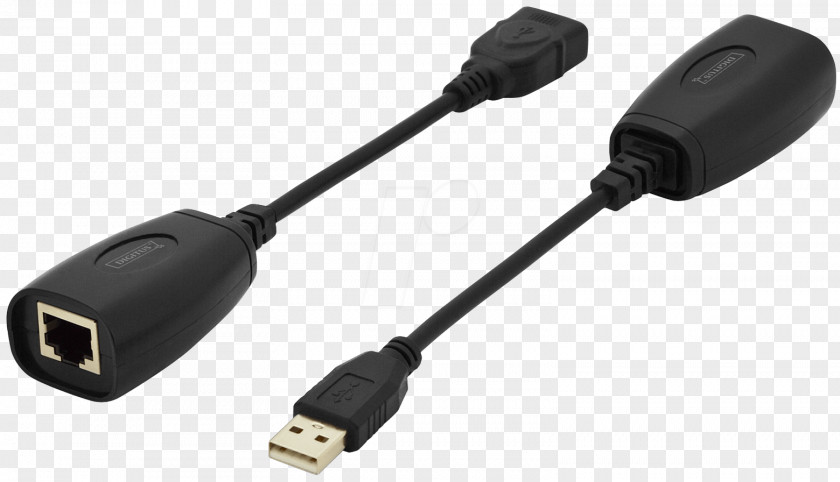 USB Category 5 Cable Twisted Pair Electrical 6 PNG