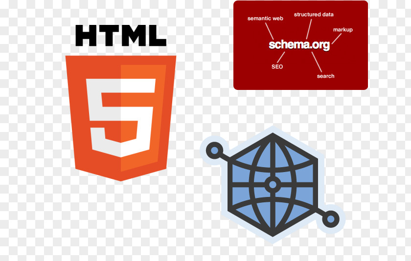 Web Design Development HTML5 Markup Language PNG