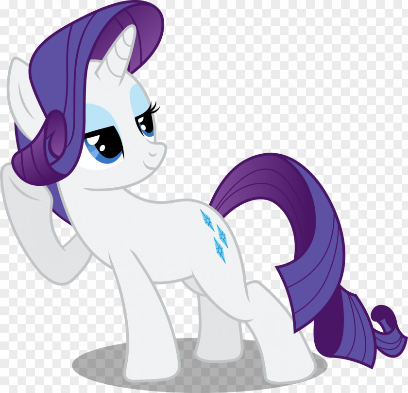 60 And Fabulous Pony Rarity Pinkie Pie Twilight Sparkle Spike PNG