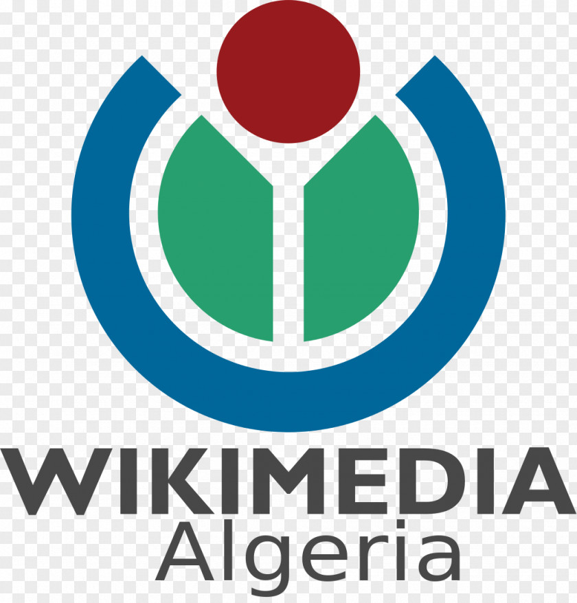 Algeria Wiki Loves Monuments United Kingdom Wikimedia Foundation UK Wikipedia PNG