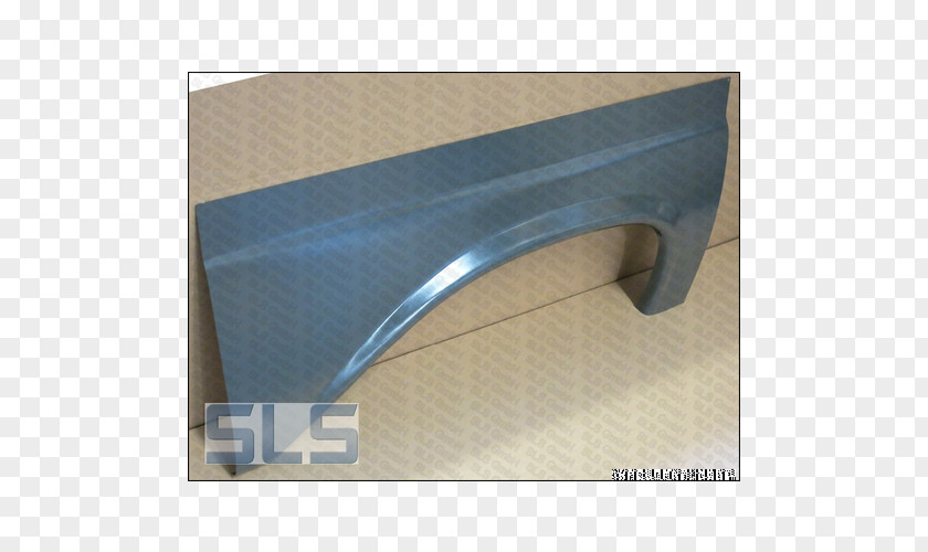 Angle Bumper Steel Material Computer Hardware PNG