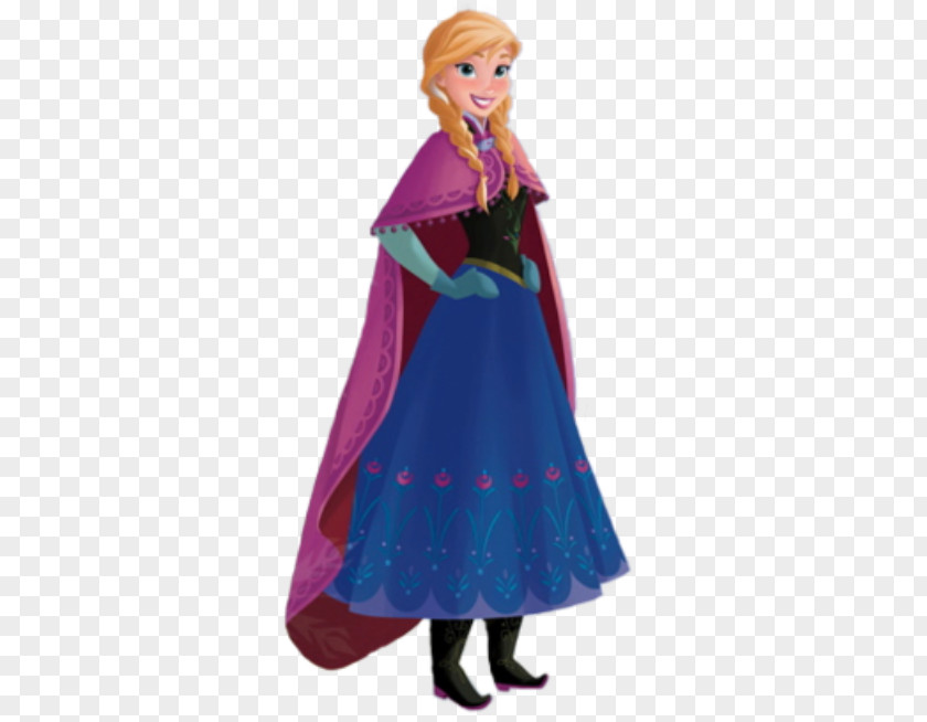 Anna Frozen Elsa Ariel Cinderella Rapunzel PNG