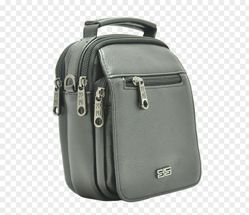 Bag Handbag Baggage Hand Luggage Leather PNG