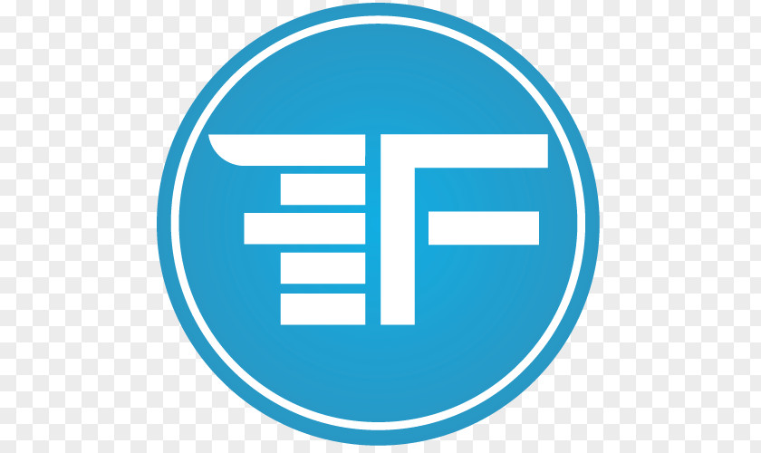 Bank Financial Technology Logo Finovate Azimo PNG