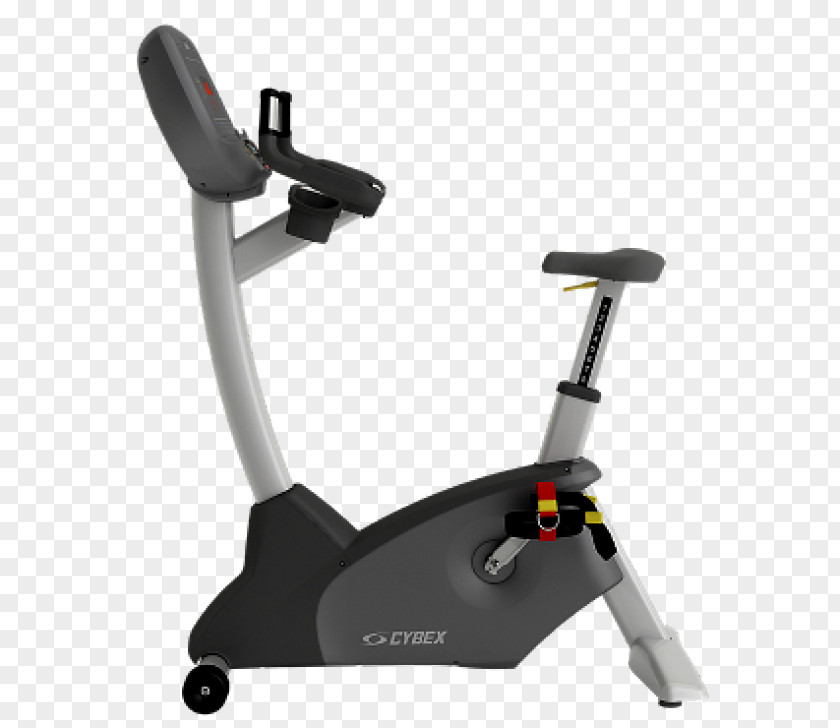 Bicycle Exercise Bikes Cybex International Equipment Elliptical Trainers Physical Fitness PNG