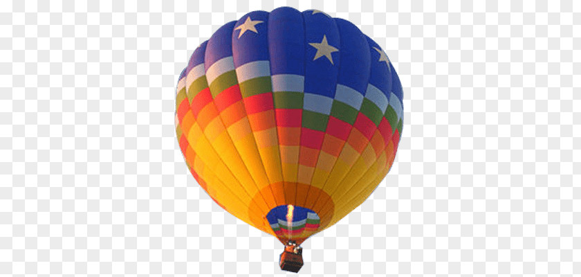 Blue-hot-air-balloon Quick Chek New Jersey Festival Of Ballooning Deptford Township Hot Air Balloon PNG
