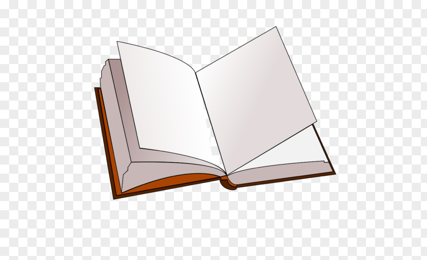 Book ICD-10 Clip Art PNG