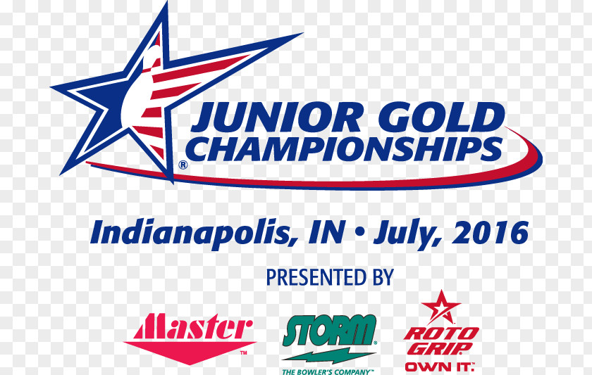 Bowling 2018 Junior Gold Championships Olympic United States Congress International Museum Tournament PNG