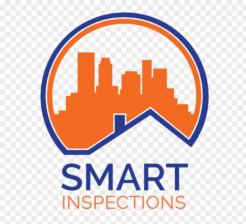 Business Smart Inspections Organization Loan PNG