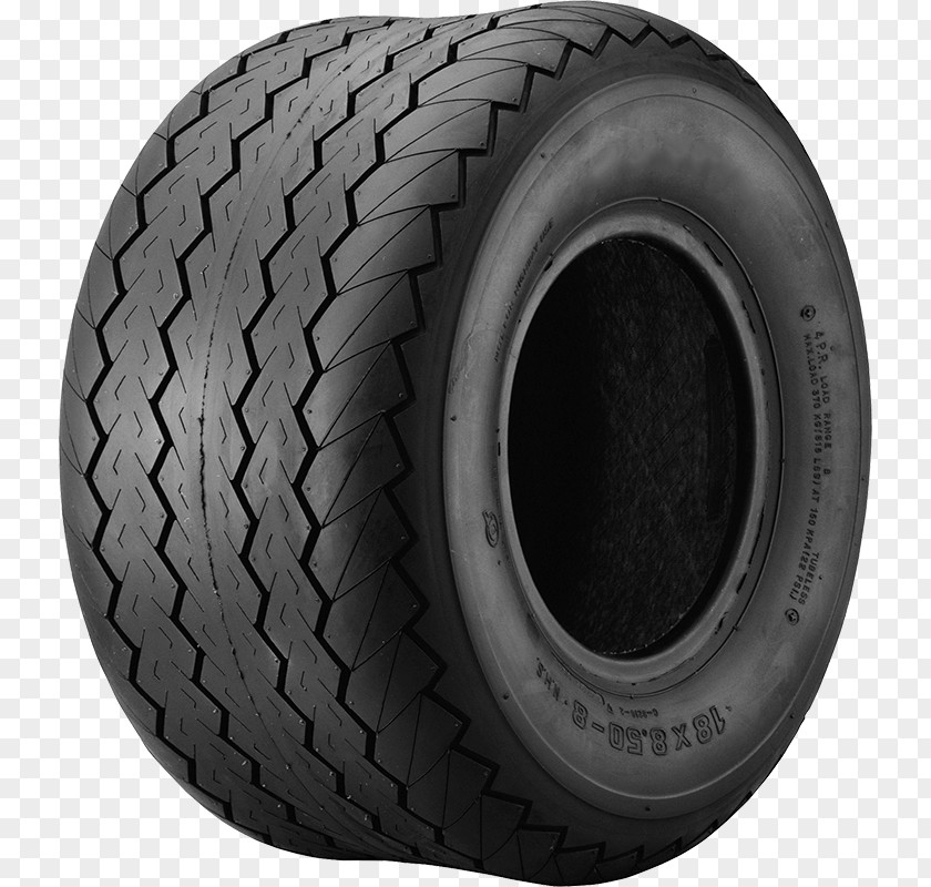 Car Golf Buggies Tire Bridgestone PNG