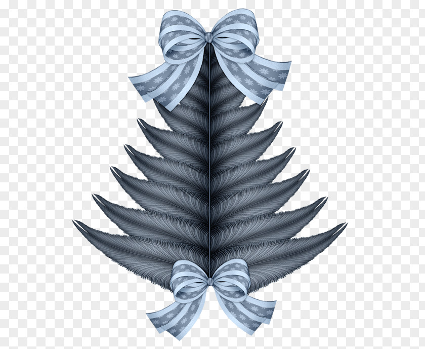 Christmas Ornament Desktop Wallpaper Tree PNG