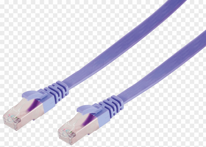 Electrical Cable Class F Cavo FTP Serial Patch PNG