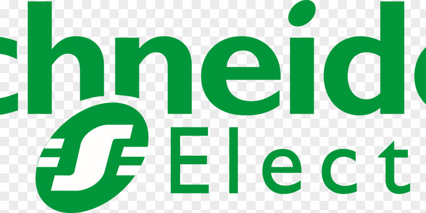 Electrical Engineer Schneider Electric Power Distribution Engineering Data Center PNG