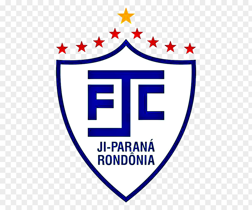 Football Ji-Paraná Futebol Clube Campeonato Rondoniense Sport Club Genus De Porto Velho Barcelona PNG