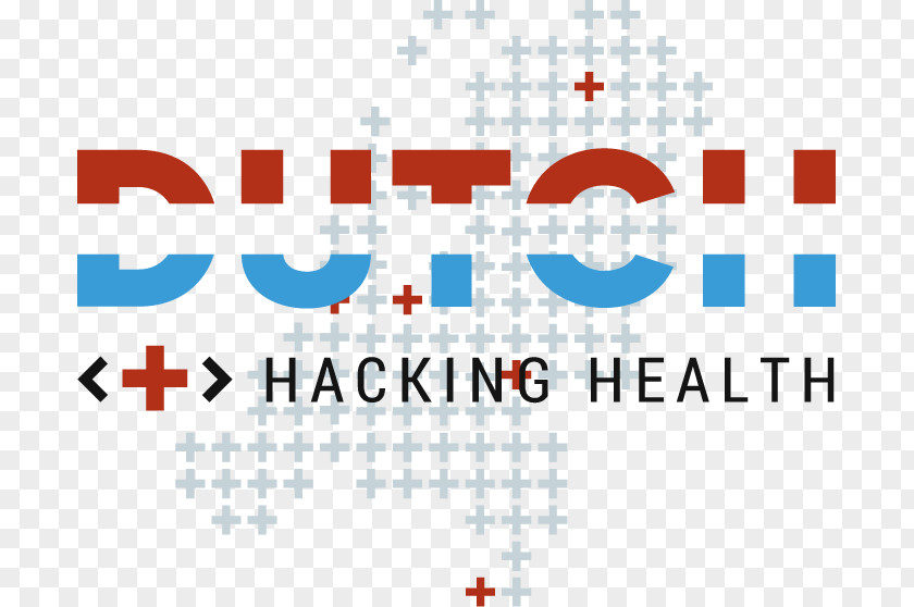 Health Nijmegen Hackathon Hacking Organization PNG