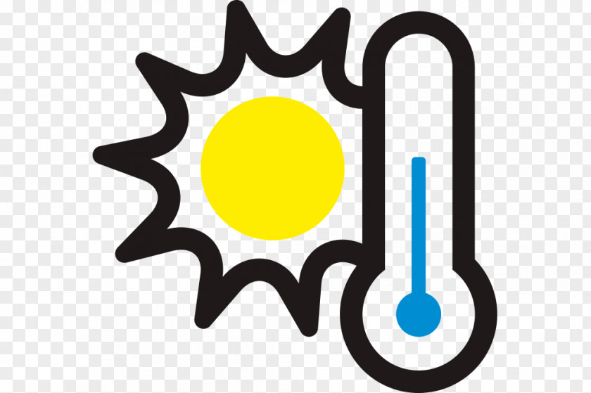 Heat Temperature Thermodynamics Entropy Clip Art PNG