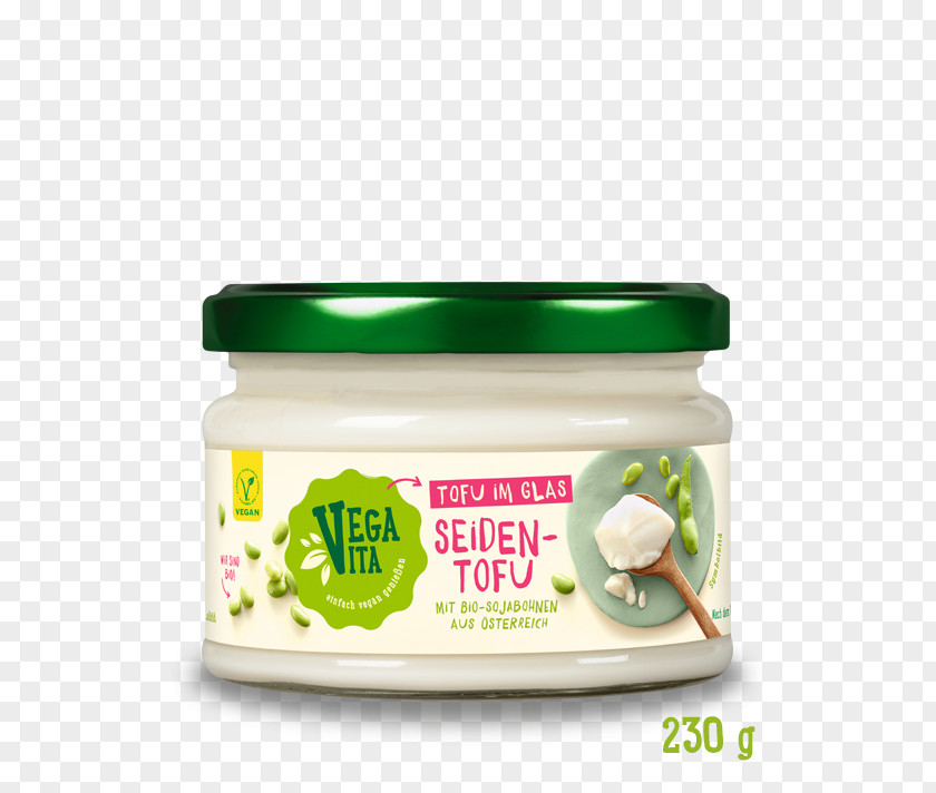 Hummus Billa Tofu Spar MERKUR Warenhandels AG Veganism PNG