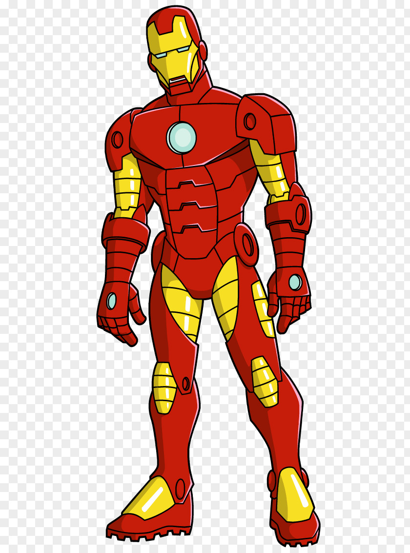 Ironman Iron Man Phineas Flynn Perry The Platypus Ferb Fletcher Hulk PNG