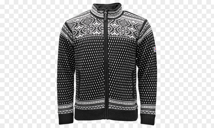 Jacket Cardigan Sweatshirt Merino Sweater Wool PNG
