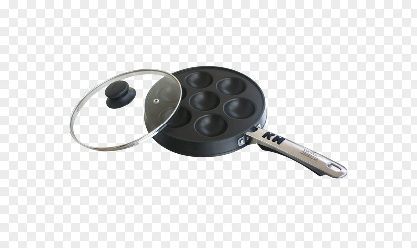 Kitchen Cookware Price Wok Product PNG