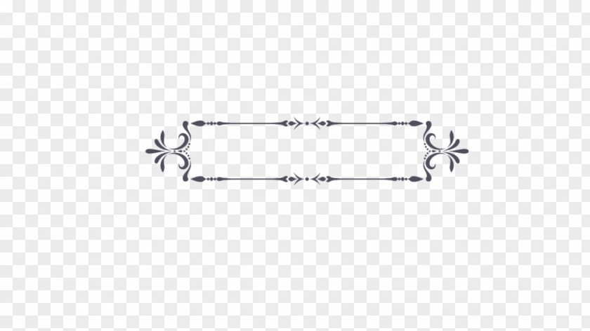 Line Point Angle Body Jewellery PNG