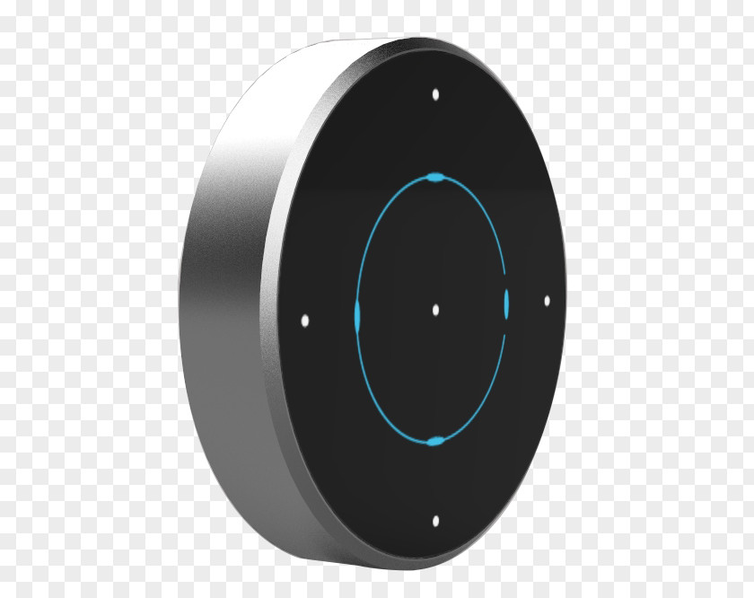 Login Button Technology Circle Wheel PNG