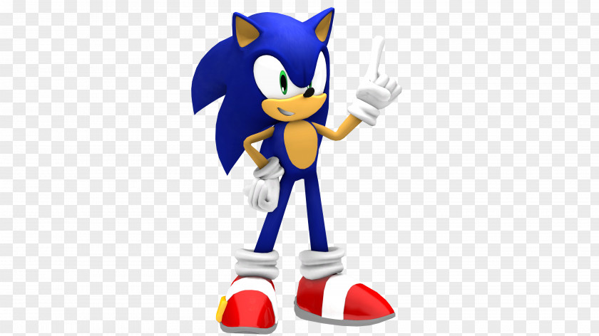 Meng Stay Hedgehog Sonic & Sega All-Stars Racing Ariciul Shadow The Generations Chronicles: Dark Brotherhood PNG