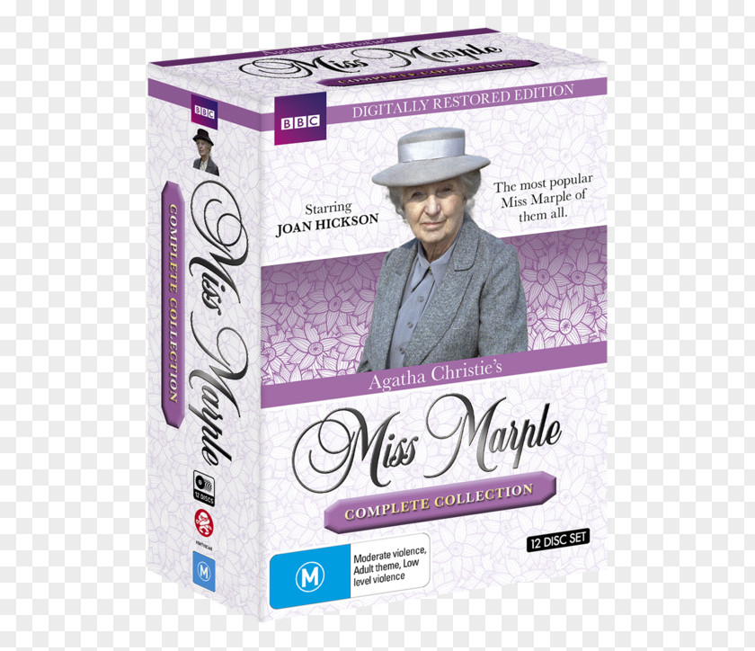 Miss Marple Marple, The Complete Short Stories Agatha Christie's Poirot Jawad Elalami Appointment With Death Booktopia PNG
