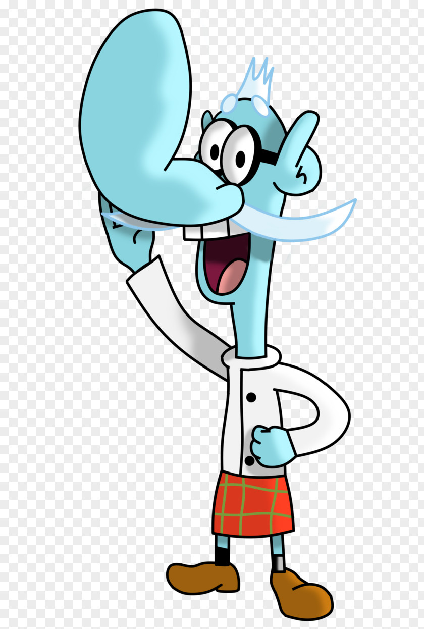 Mung Dal Bean DeviantArt Work Of Art PNG