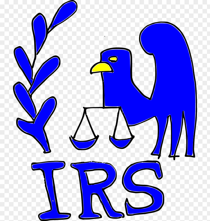 OMB Numbers IRS Forms Non-profit Organisation Form 990 Organization 1023 Internal Revenue Service PNG