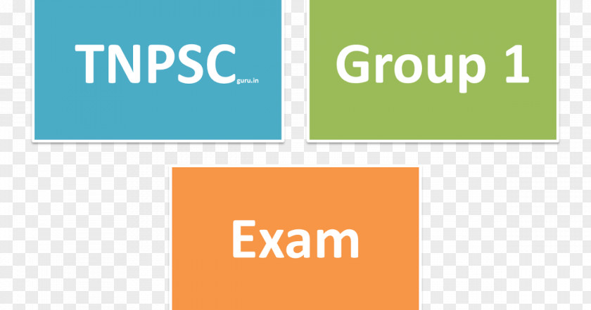 Online Exam Telangana State Public Service Commission SSC Combined Graduate Level (SSC CGL) · 2018 Tamil Nadu Test PNG