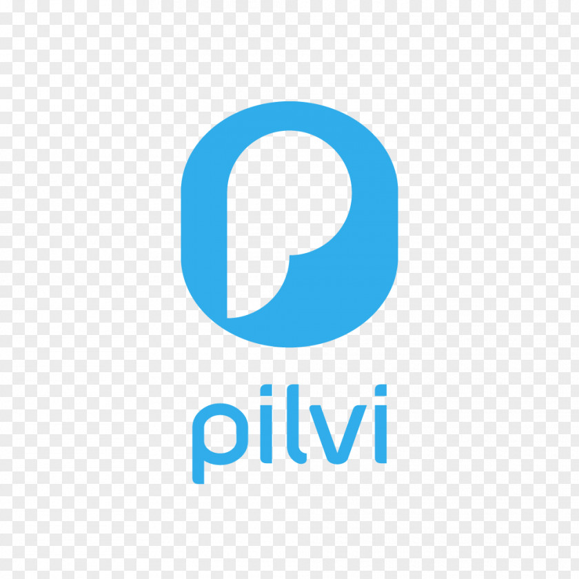 Pilvi.com Alt Attribute Business SaaStockRgb Files Pilvi Cloud Company PNG