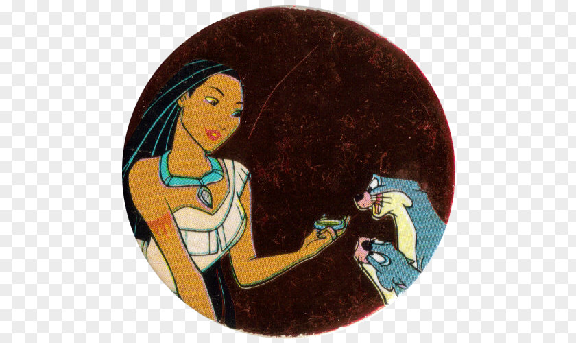 Pocahontas The Walt Disney Company Film PNG
