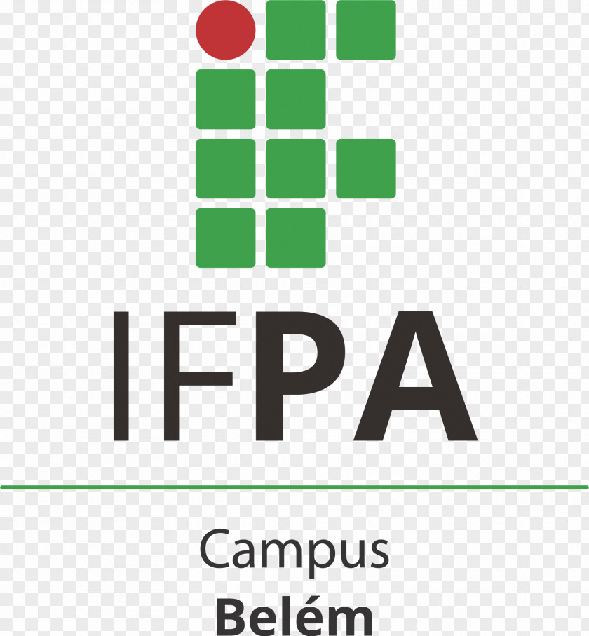 PPP Federal Institute Of Paraná Santa Catarina IFPR, Instituto Do Campus Assis Chateaubriand Pará Logo PNG