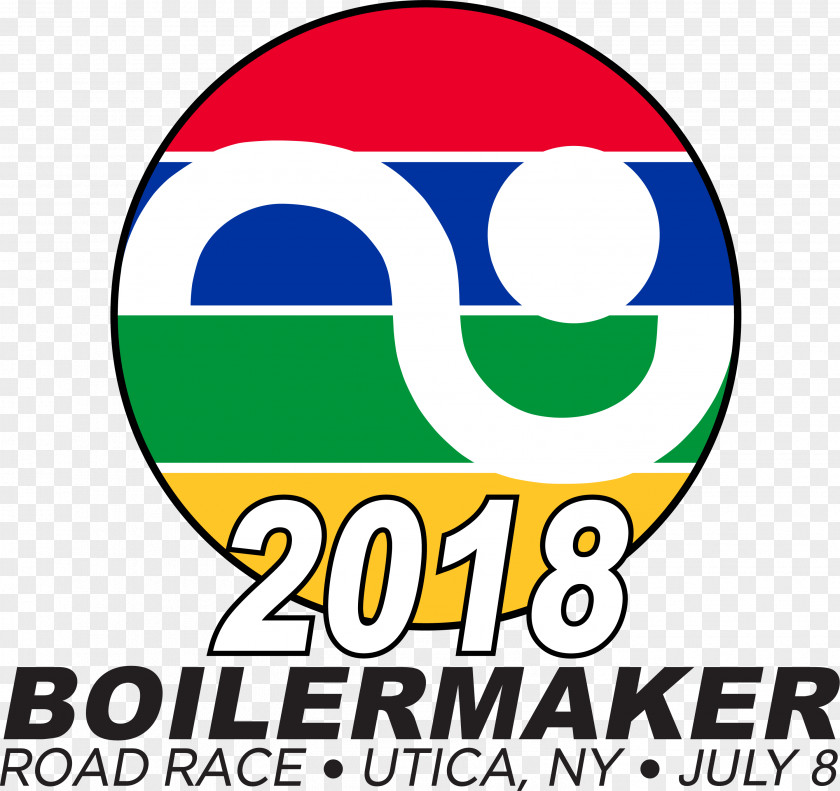 Promotions Celebrate Boilermaker Road Race Midstate EMS Logo Herkimer Running PNG
