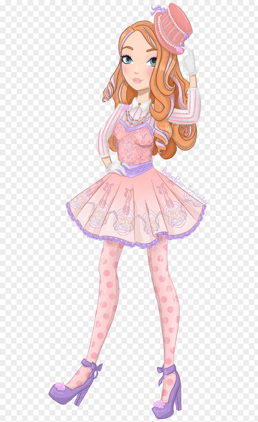 Puss In Boots The Twelve Dancing Princesses Ever After High Dance Minuet Brothers Grimm PNG