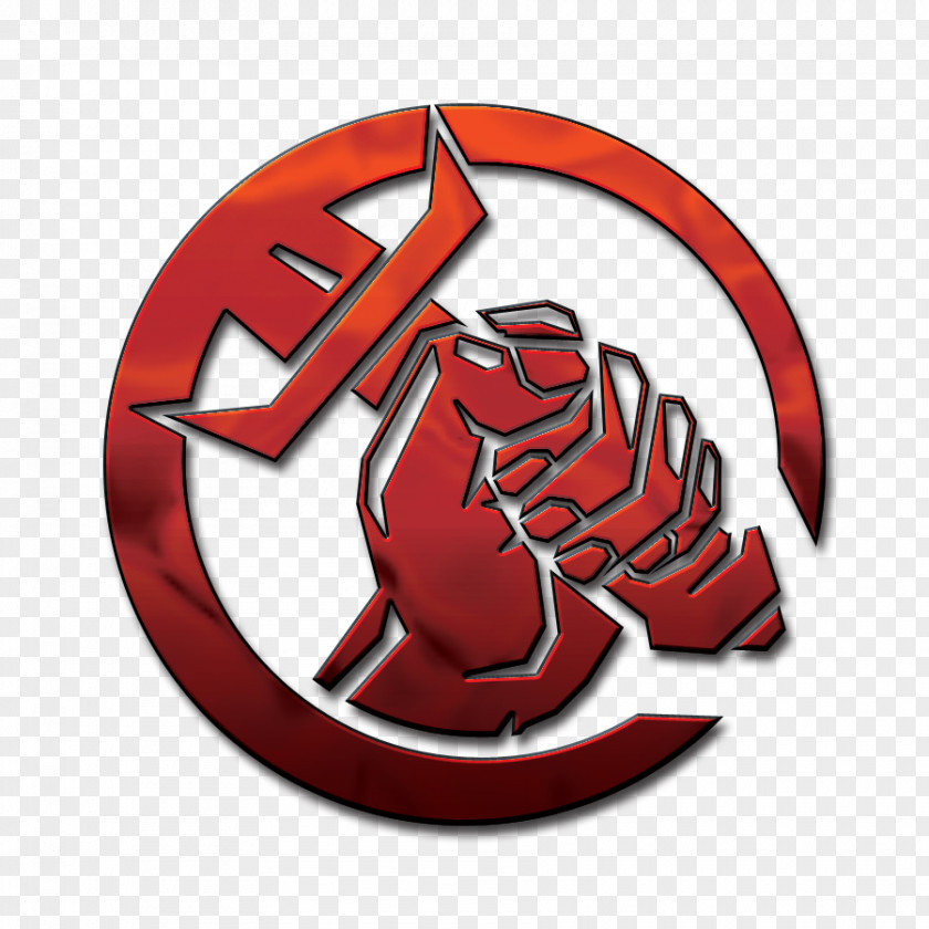 Rot Logo Emblem Decapoda Brand Clip Art PNG