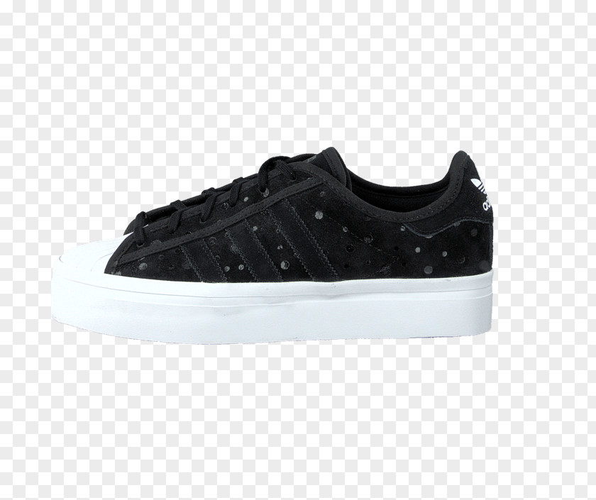 Skate Shoe Sneakers Streetwear Basketball PNG