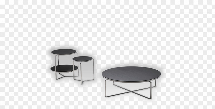Sofa Coffee Table Angle Chair PNG