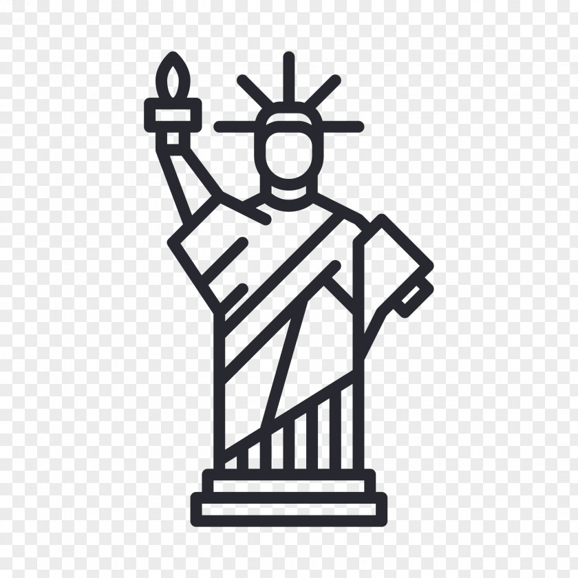 Statue Of Liberty United States Nationality Law Au Pair PNG