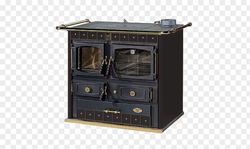 Stove Wood Stoves Wood-fired Oven Cooking Ranges PNG