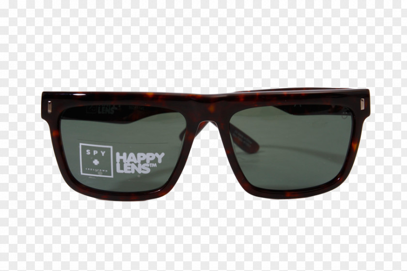 Sunglasses Goggles Mirrored Lacoste PNG