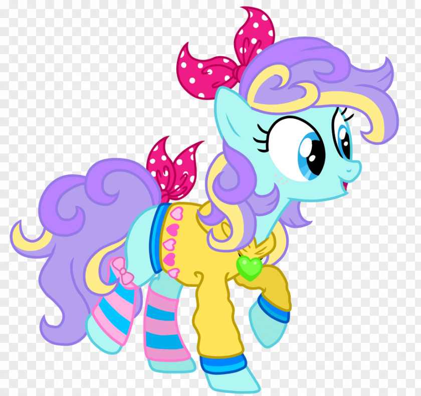 Sweet'n Low My Little Pony: Friendship Is Magic Fandom Tuffnut Pinkie Pie PNG