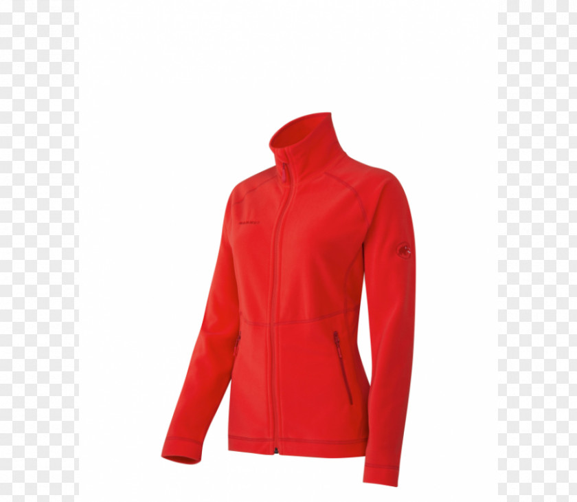 Woman Blazer Fleece Jacket Polar OutdoorXL | Tents, Ski And Outdoor Items Sweater PNG