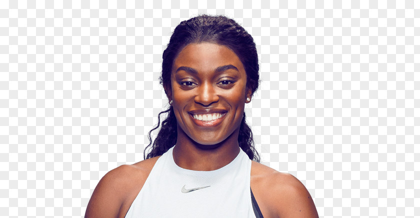 World Cup Player Sloane Stephens French Open Milwaukee Bucks Tennis PNG