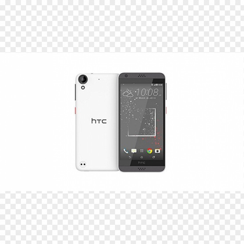 16GBWhite (MetroPCS) Smartphone HTC Desire 530 16GB 4G LTE White (D530U) Unlocked 53016 GBSprinkle WhiteUnlockedGSM Feature PhoneSmartphone PNG