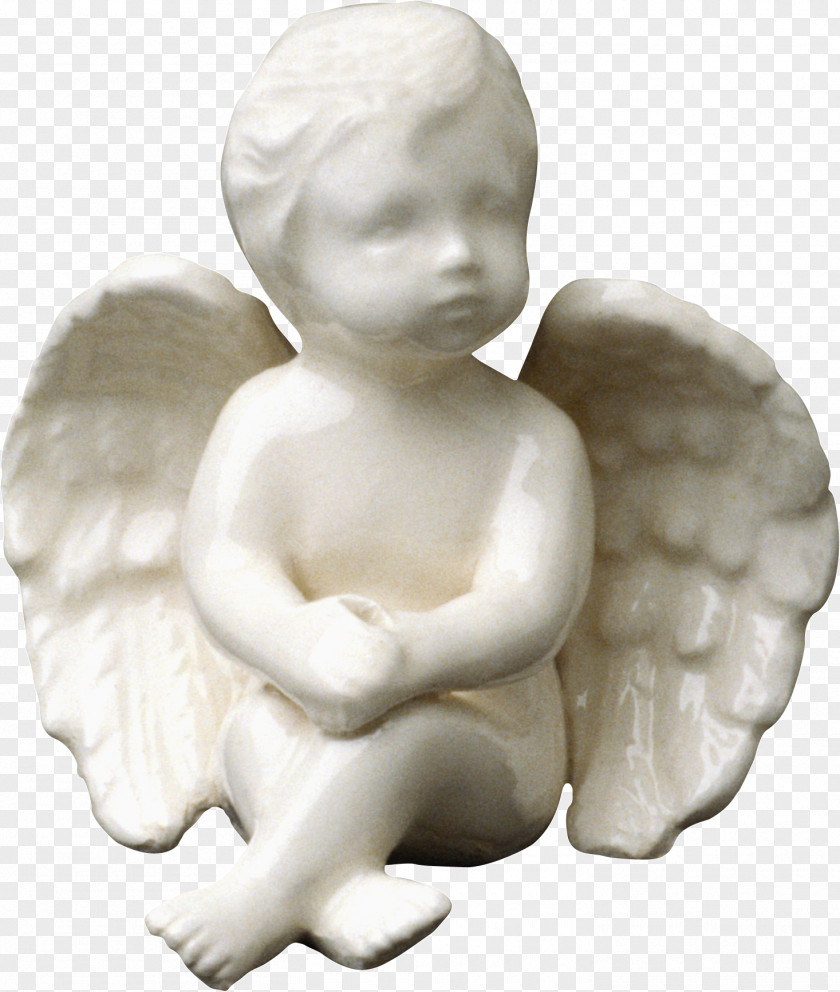 Angel Ты — моя нежность 生きる事はおもしろい Clip Art PNG