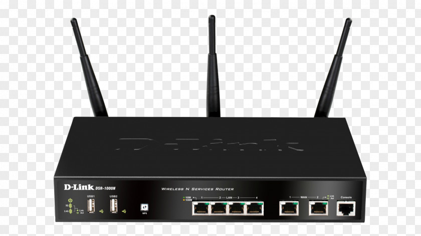 Aruba D-Link Router IEEE 802.11n-2009 Virtual Private Network Wireless PNG