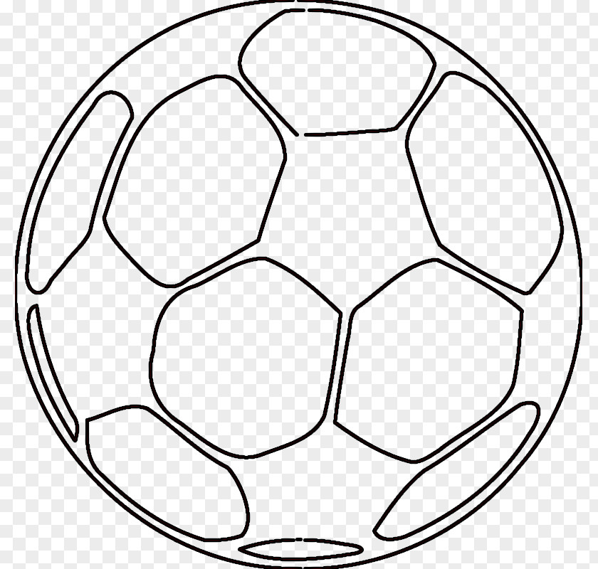 Ball Football Boot World Cup Pelipaita PNG