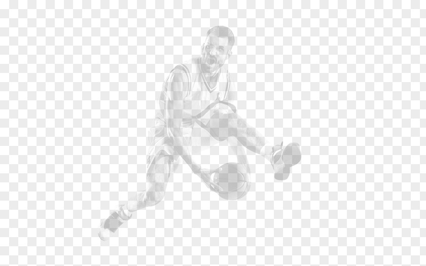 Basketball Korean League Stock Photography Player PNG